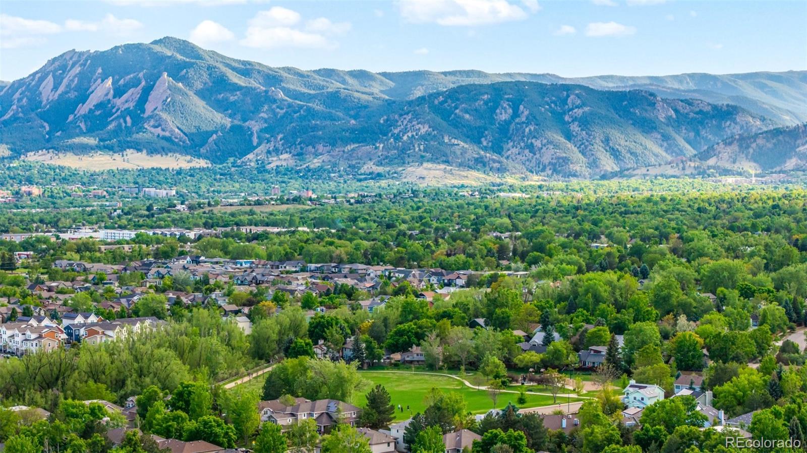 MLS Image #46 for 4624 s hampton circle,boulder, Colorado