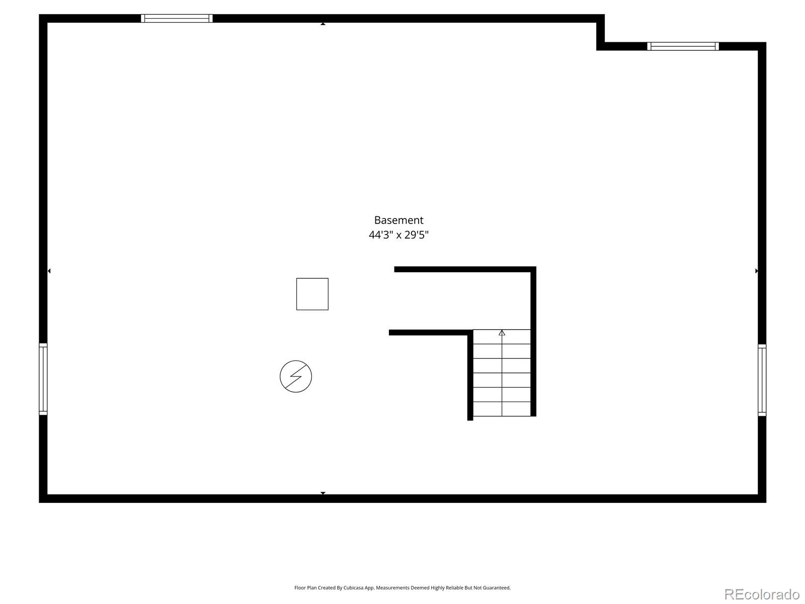 MLS Image #49 for 4624 s hampton circle,boulder, Colorado