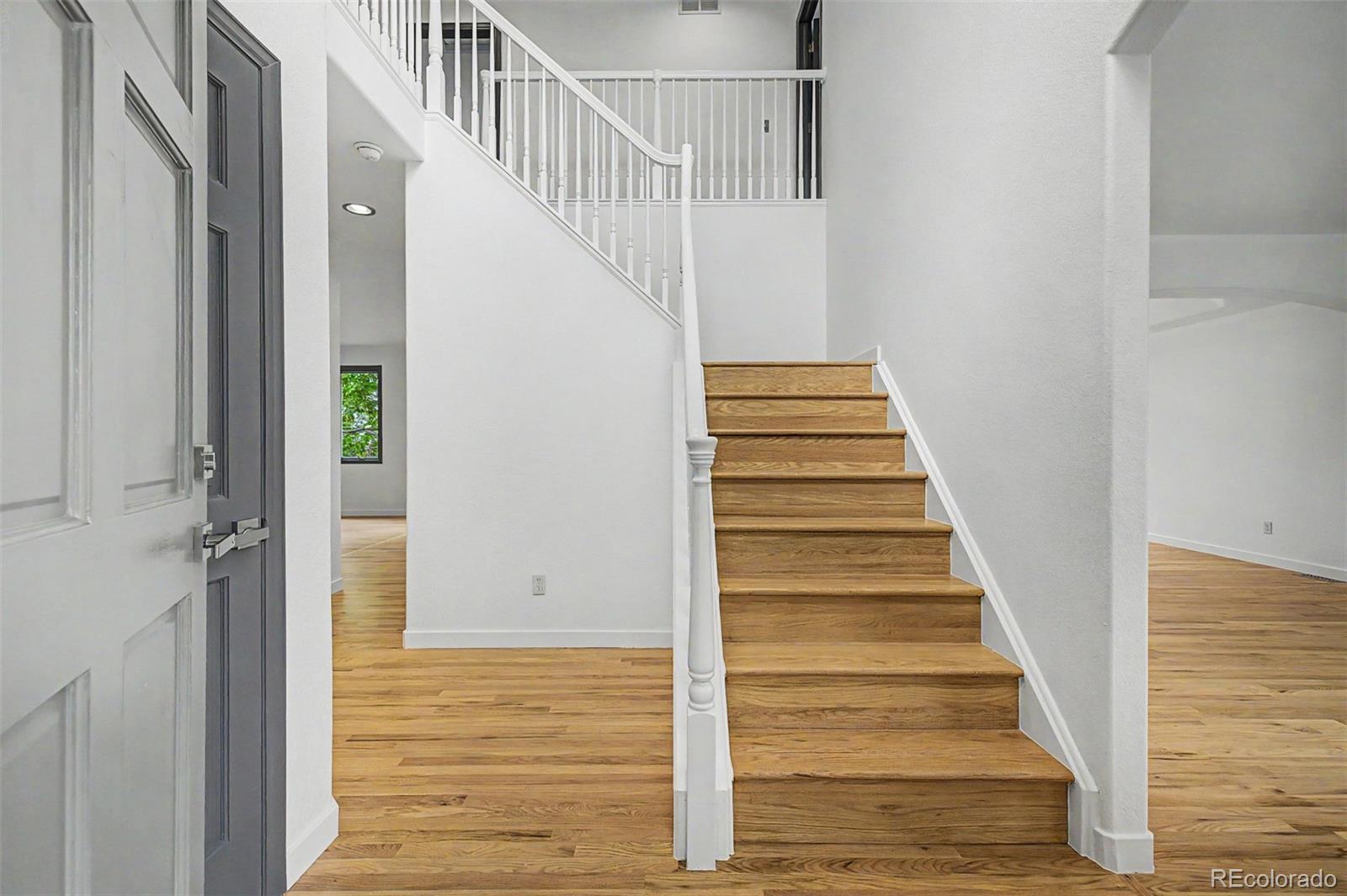 MLS Image #5 for 4624 s hampton circle,boulder, Colorado