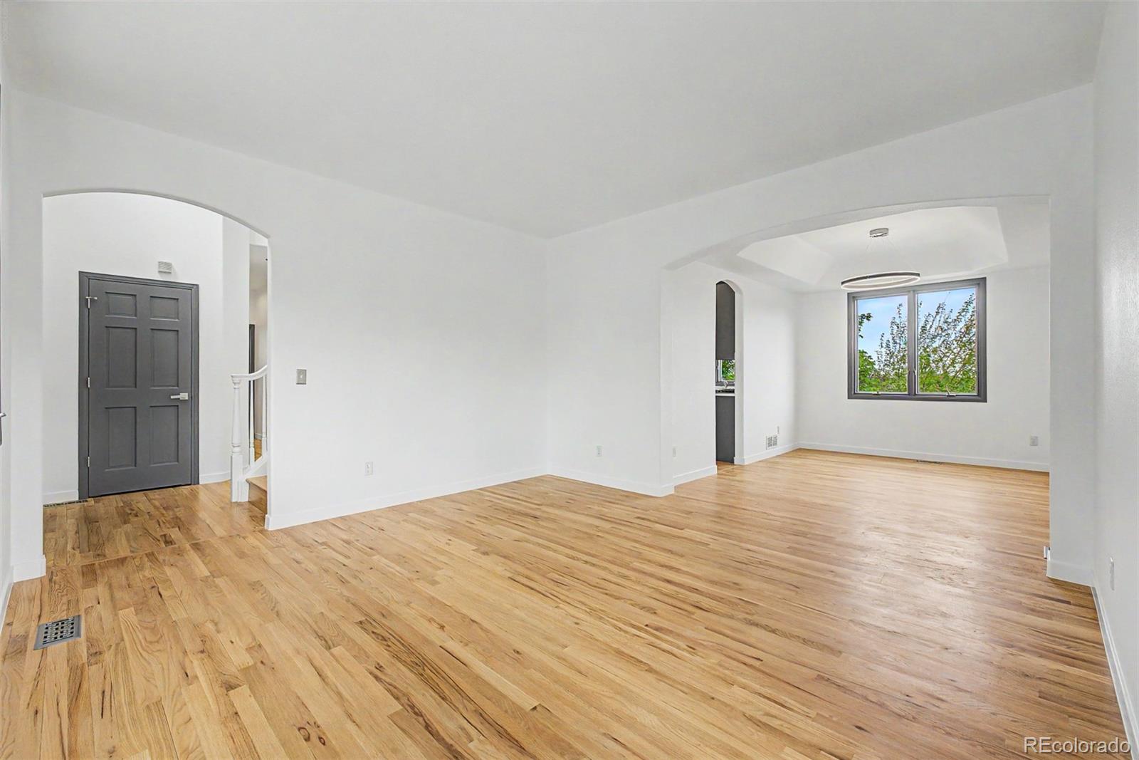 MLS Image #6 for 4624 s hampton circle,boulder, Colorado