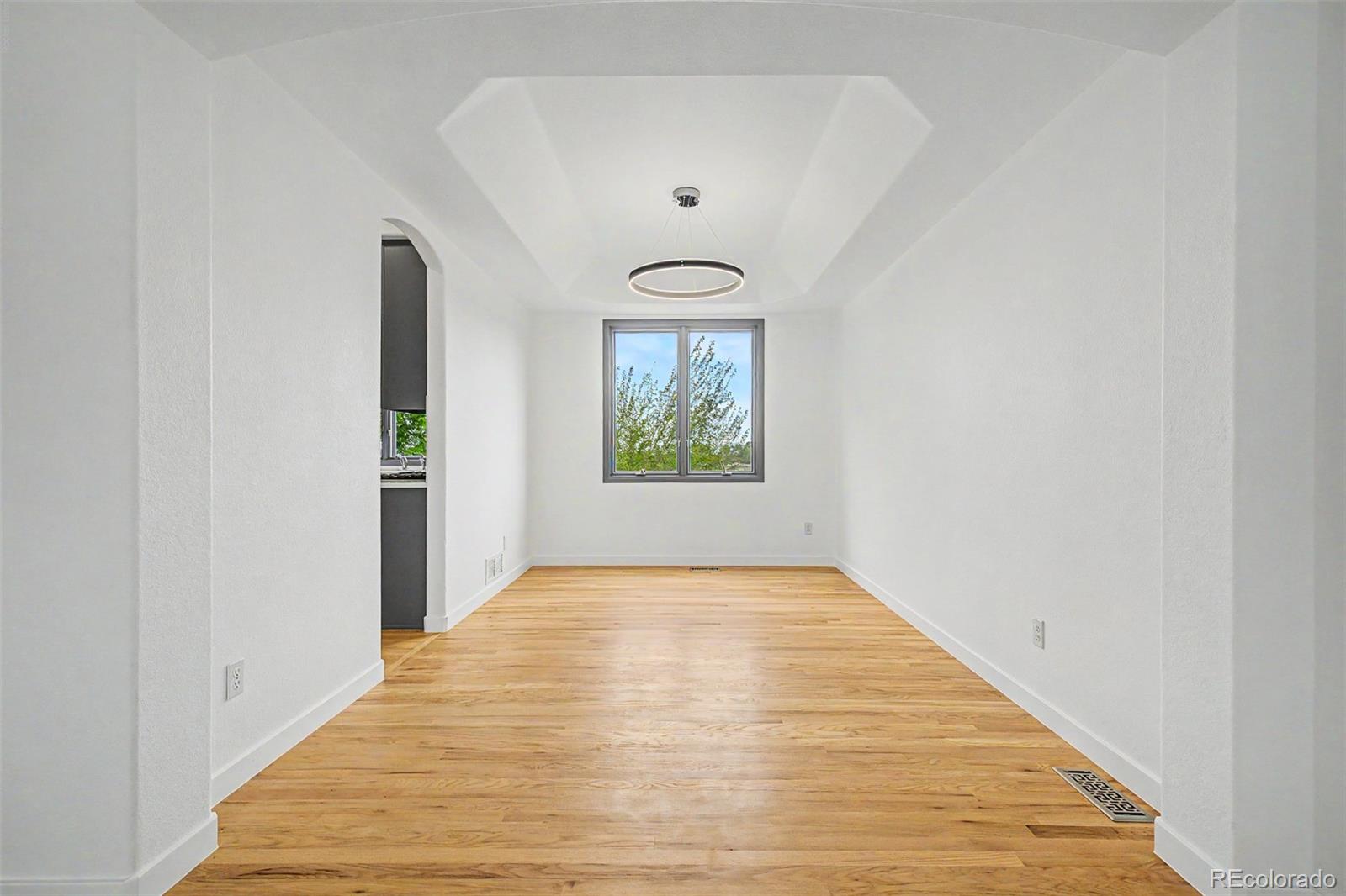 MLS Image #7 for 4624 s hampton circle,boulder, Colorado