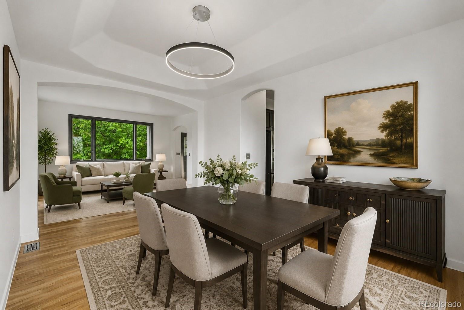 MLS Image #9 for 4624 s hampton circle,boulder, Colorado