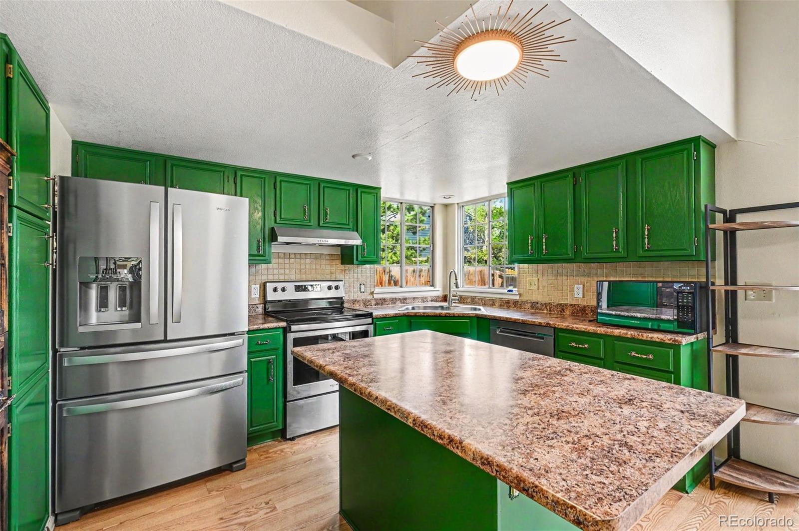 MLS Image #10 for 10455  ellison place,littleton, Colorado
