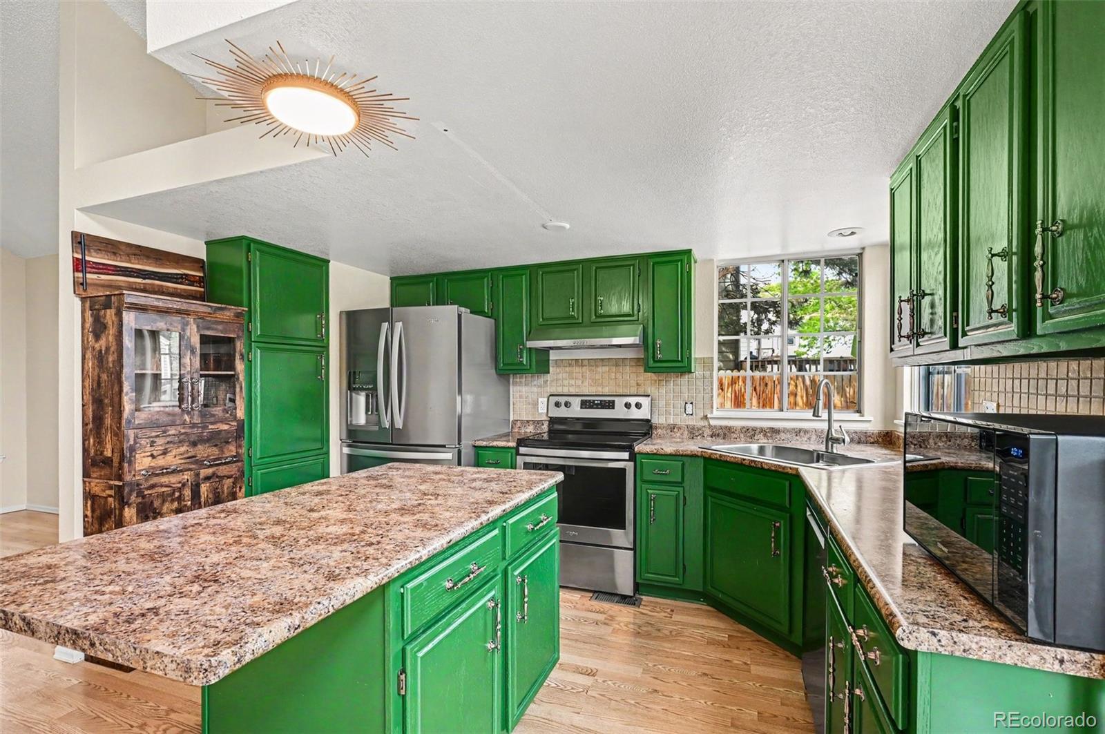MLS Image #11 for 10455  ellison place,littleton, Colorado