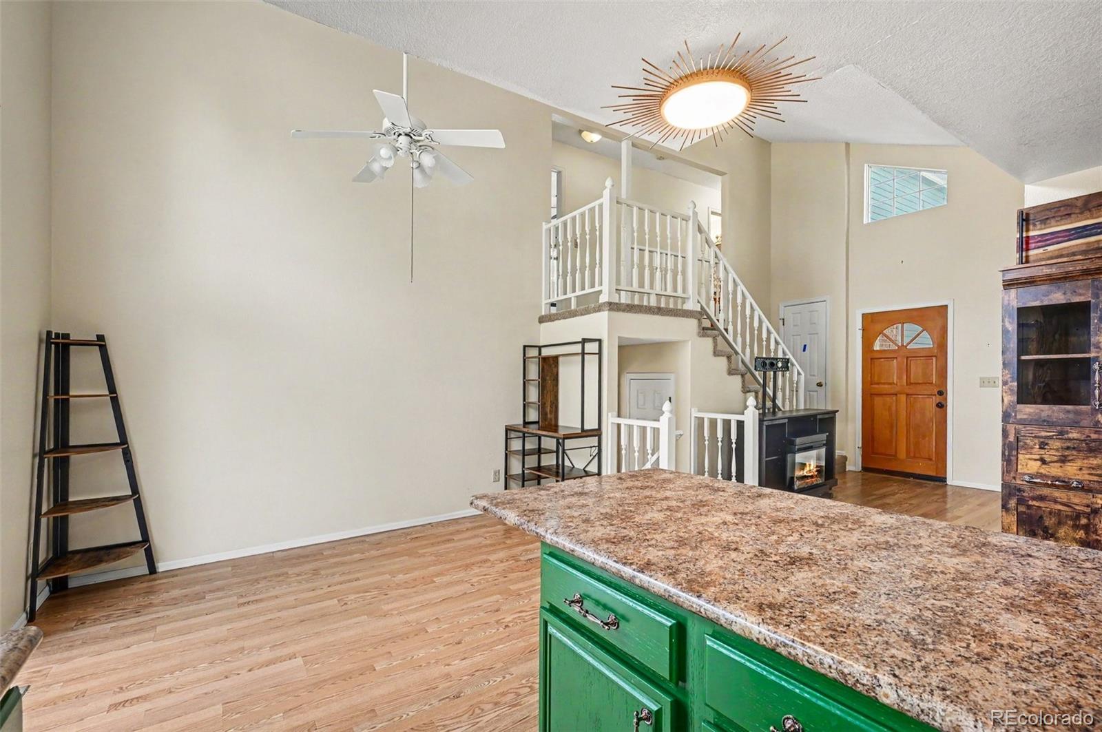 MLS Image #12 for 10455  ellison place,littleton, Colorado
