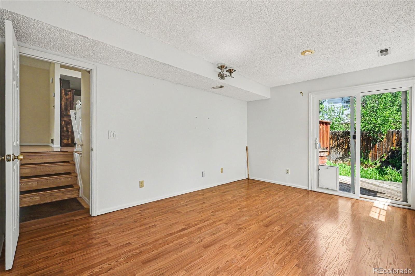 MLS Image #13 for 10455  ellison place,littleton, Colorado