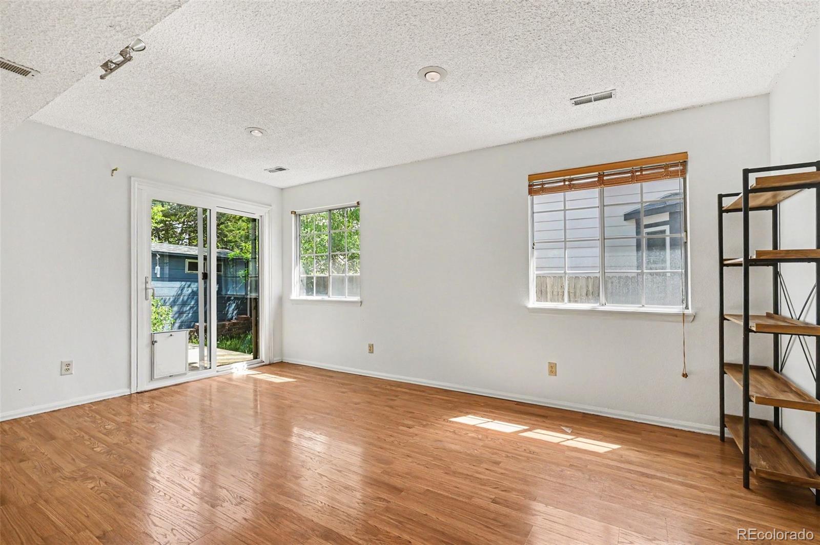 MLS Image #14 for 10455  ellison place,littleton, Colorado