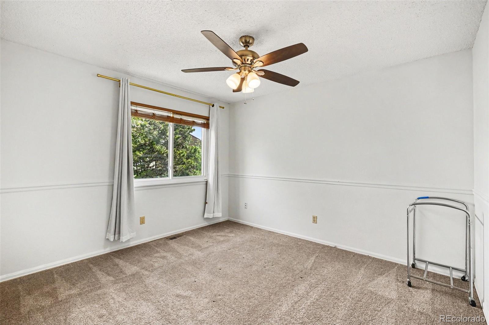 MLS Image #15 for 10455  ellison place,littleton, Colorado