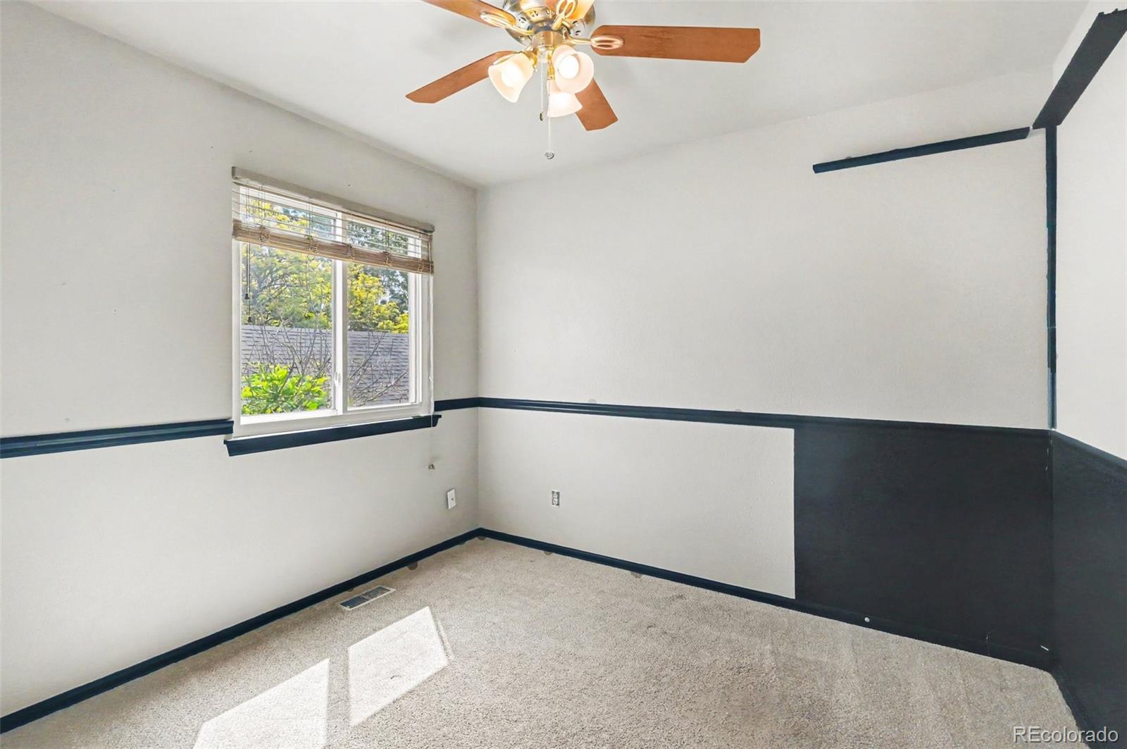 MLS Image #16 for 10455  ellison place,littleton, Colorado