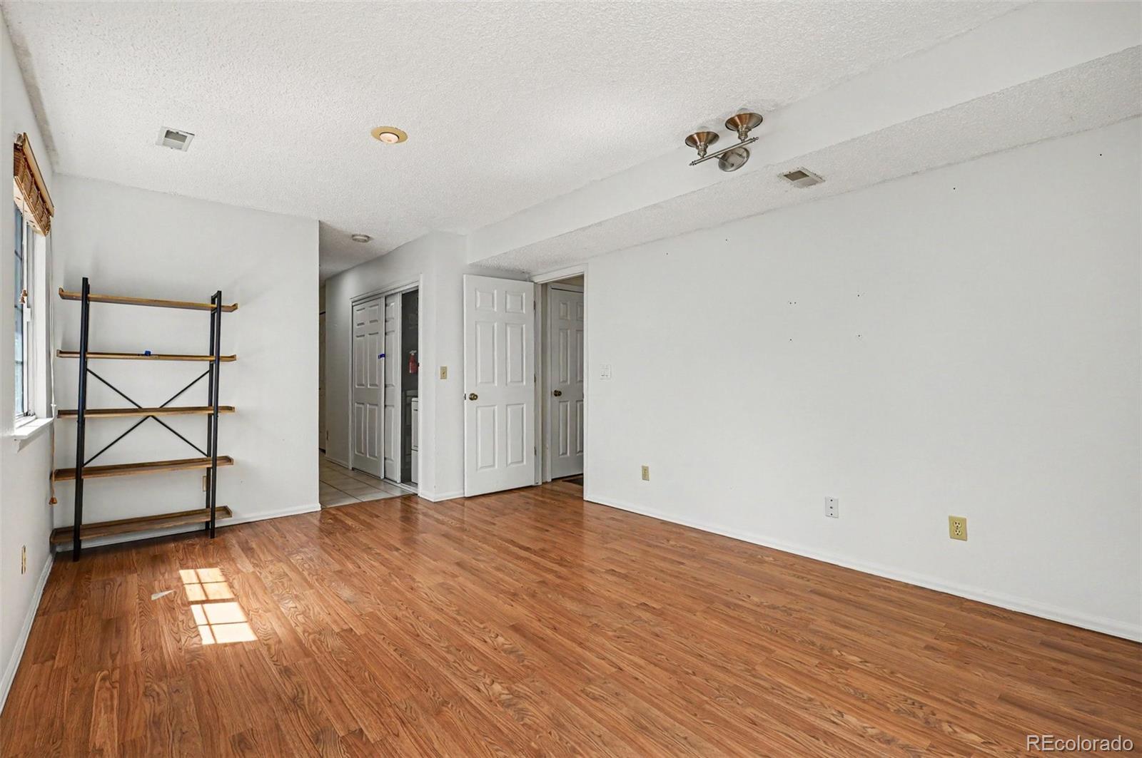 MLS Image #17 for 10455  ellison place,littleton, Colorado