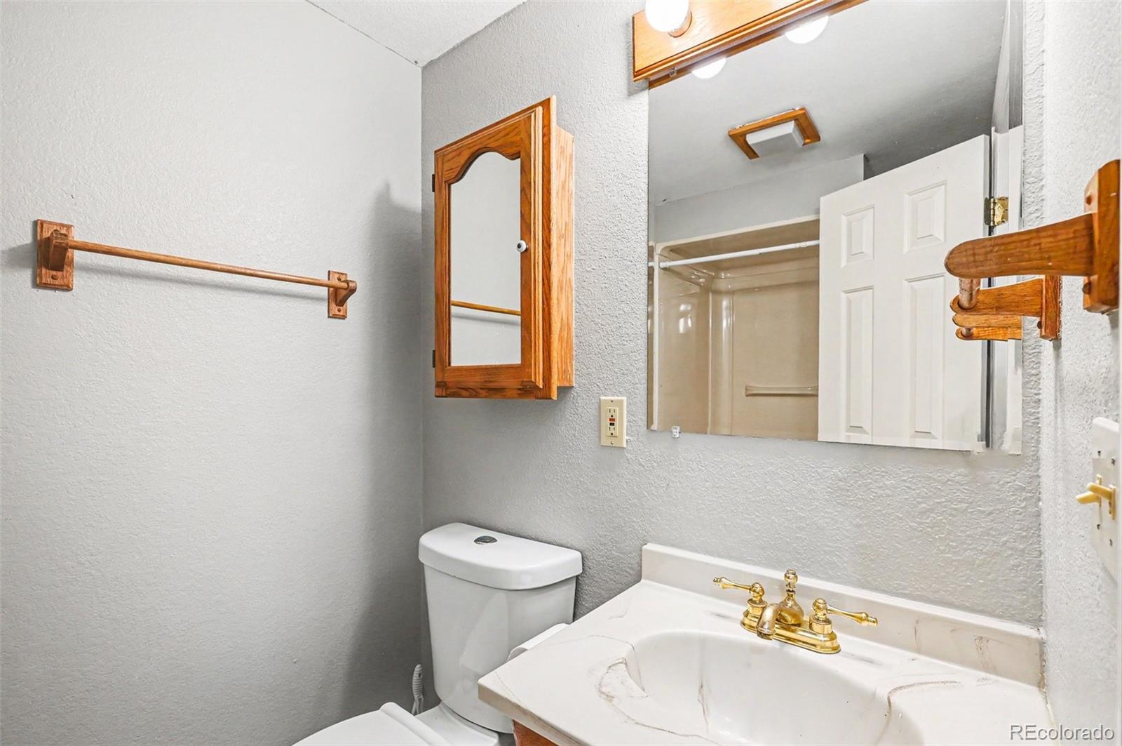 MLS Image #18 for 10455  ellison place,littleton, Colorado