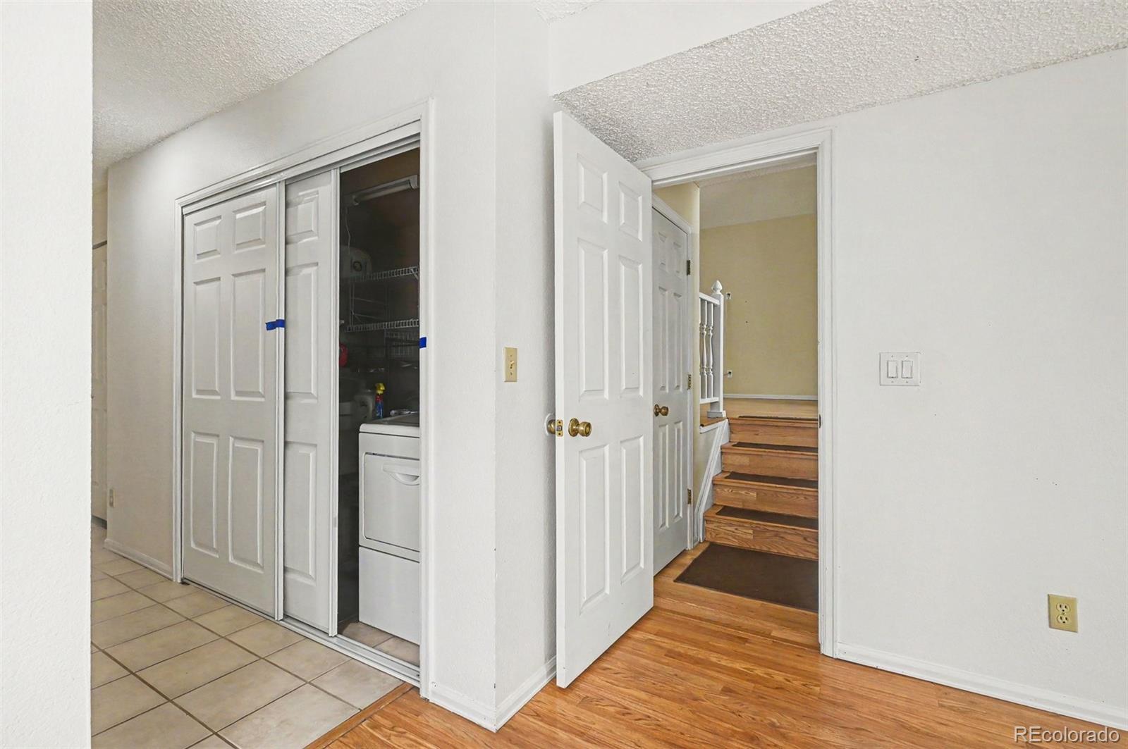 MLS Image #19 for 10455  ellison place,littleton, Colorado