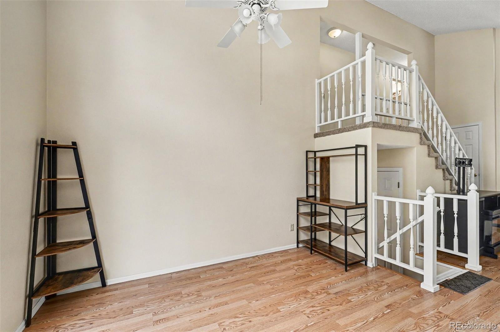 MLS Image #5 for 10455  ellison place,littleton, Colorado