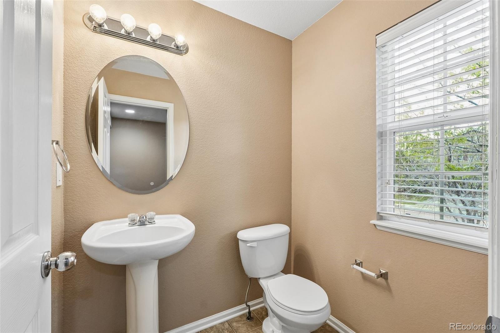 MLS Image #10 for 7723  autumn leaf way,colorado springs, Colorado