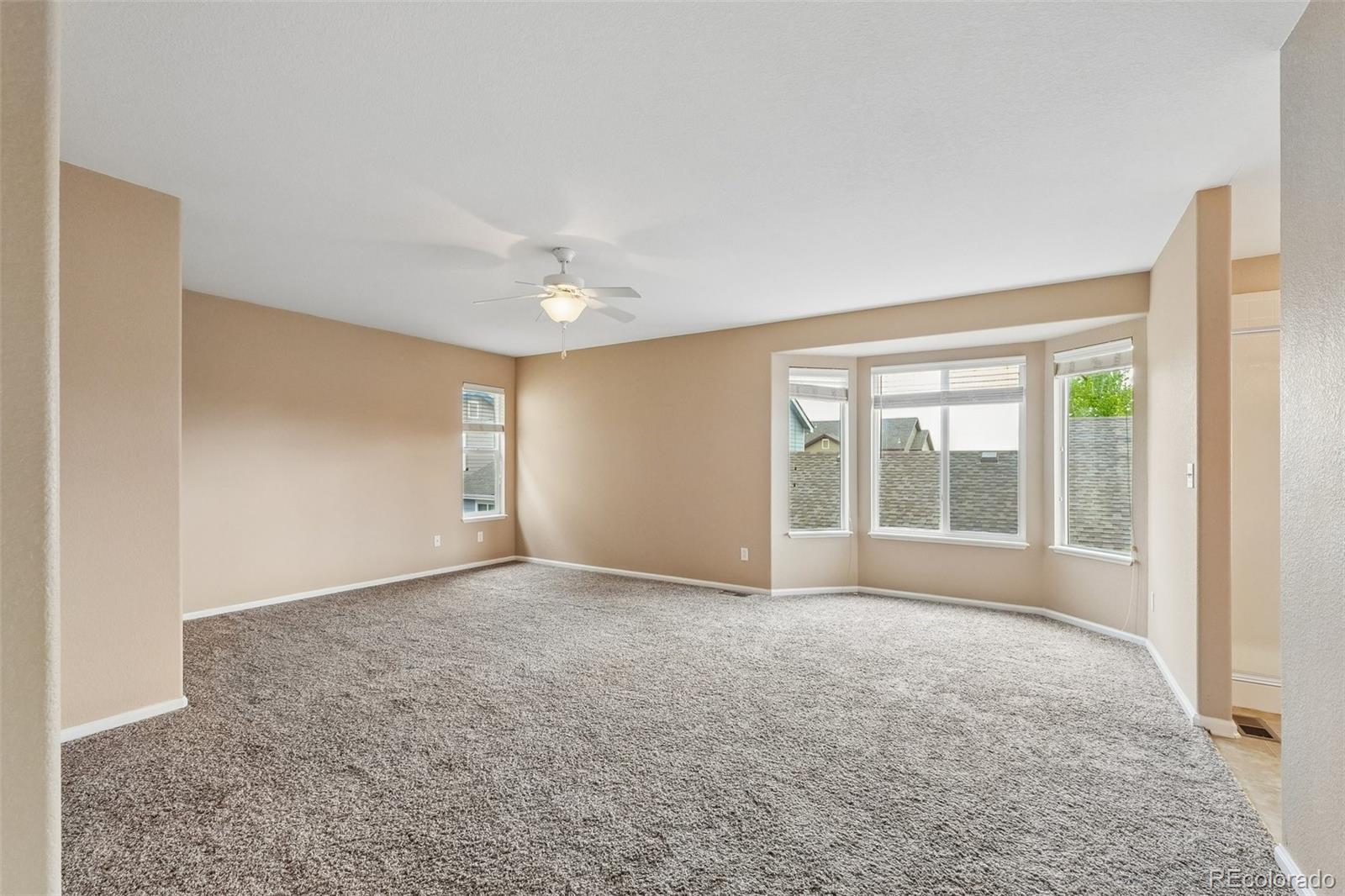MLS Image #11 for 7723  autumn leaf way,colorado springs, Colorado