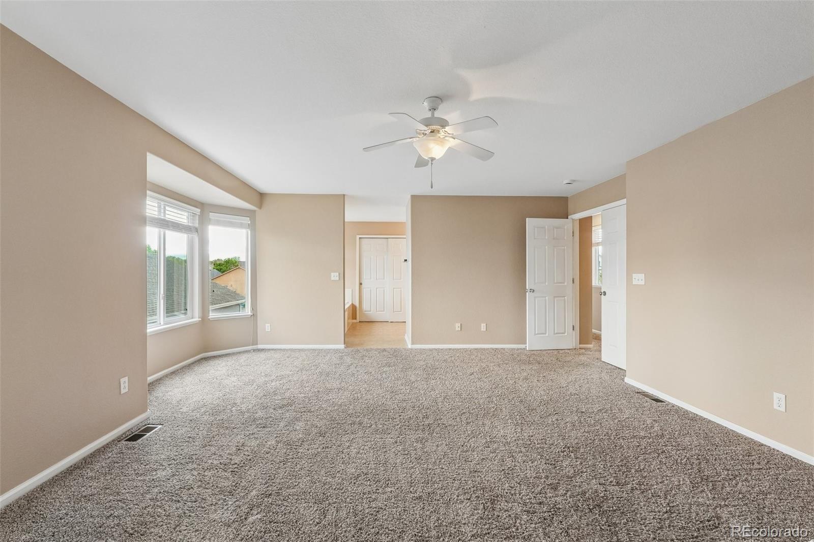 MLS Image #12 for 7723  autumn leaf way,colorado springs, Colorado