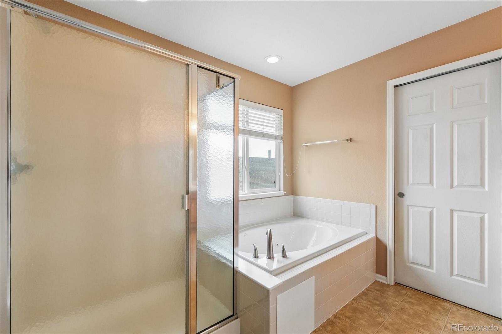 MLS Image #13 for 7723  autumn leaf way,colorado springs, Colorado
