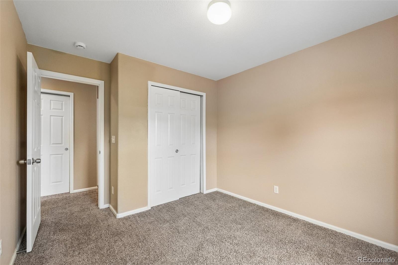 MLS Image #16 for 7723  autumn leaf way,colorado springs, Colorado