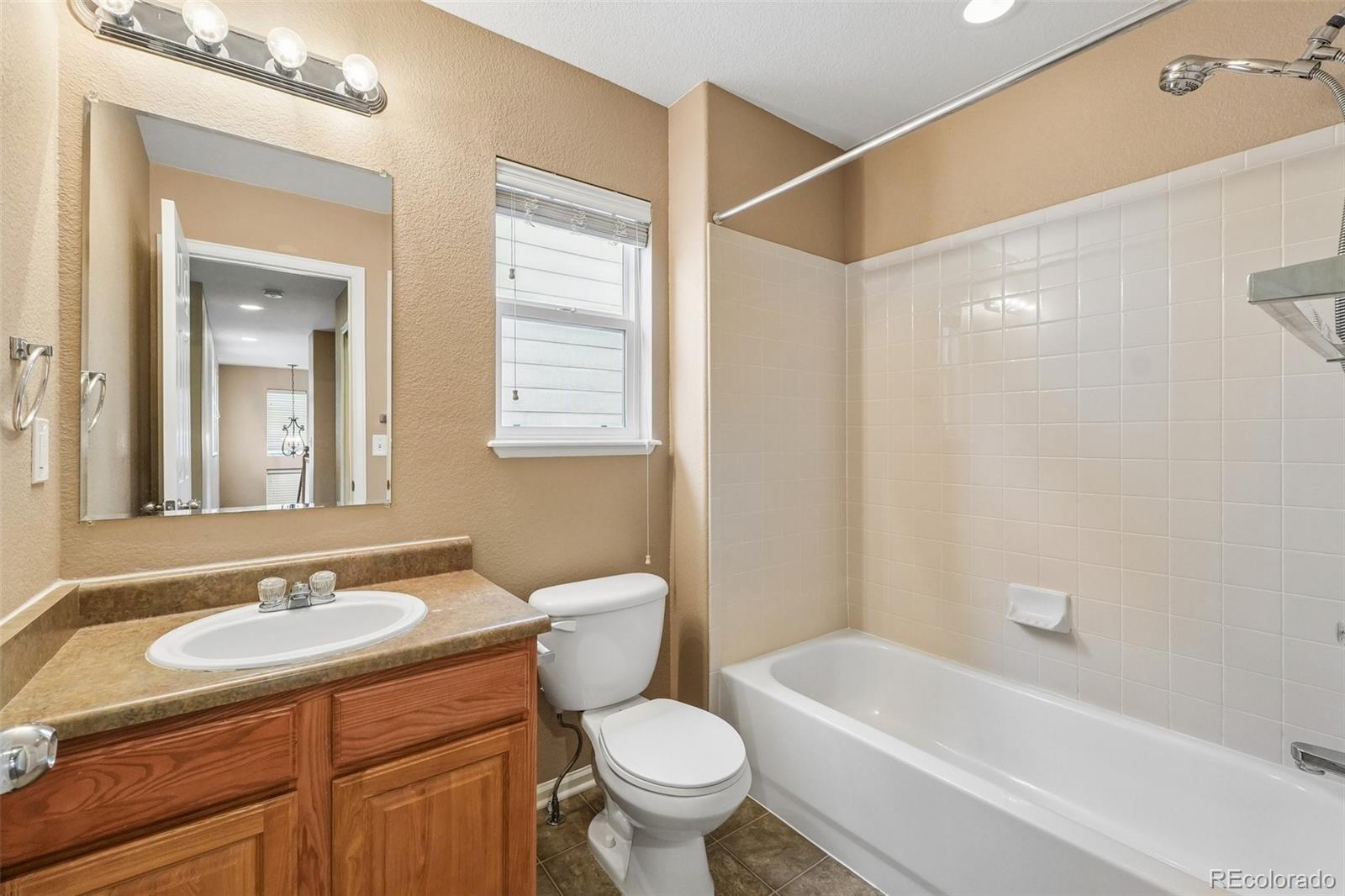 MLS Image #18 for 7723  autumn leaf way,colorado springs, Colorado
