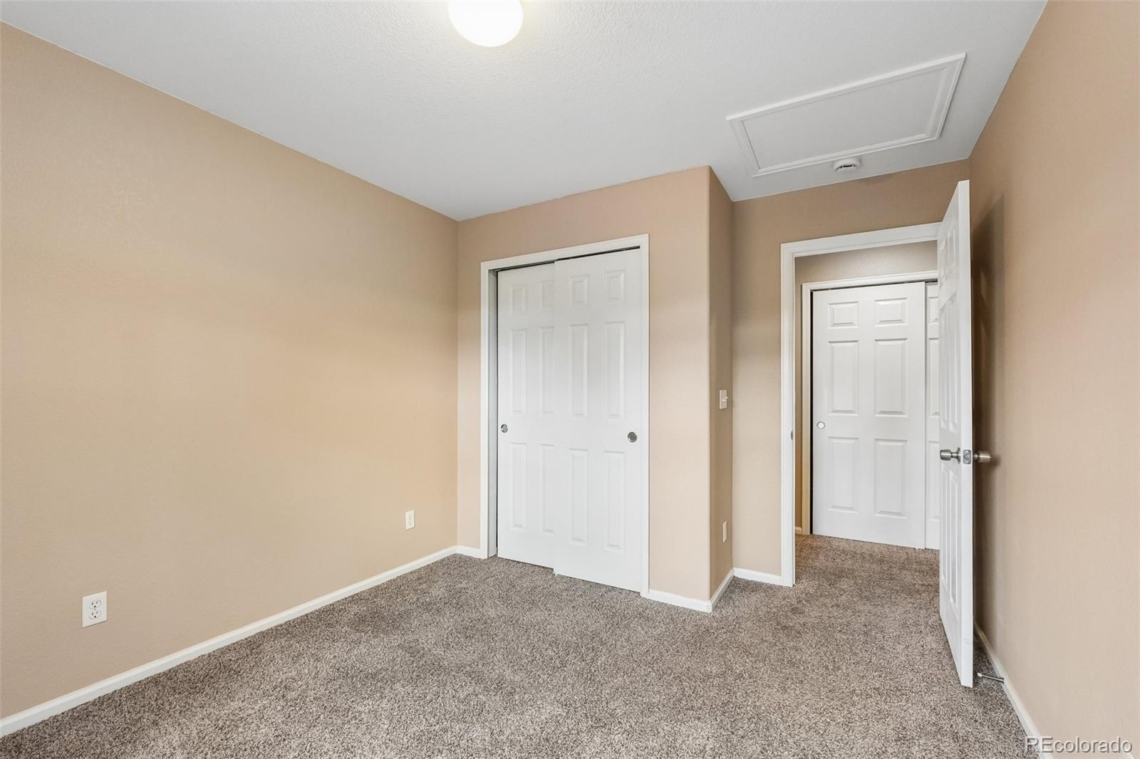 MLS Image #19 for 7723  autumn leaf way,colorado springs, Colorado
