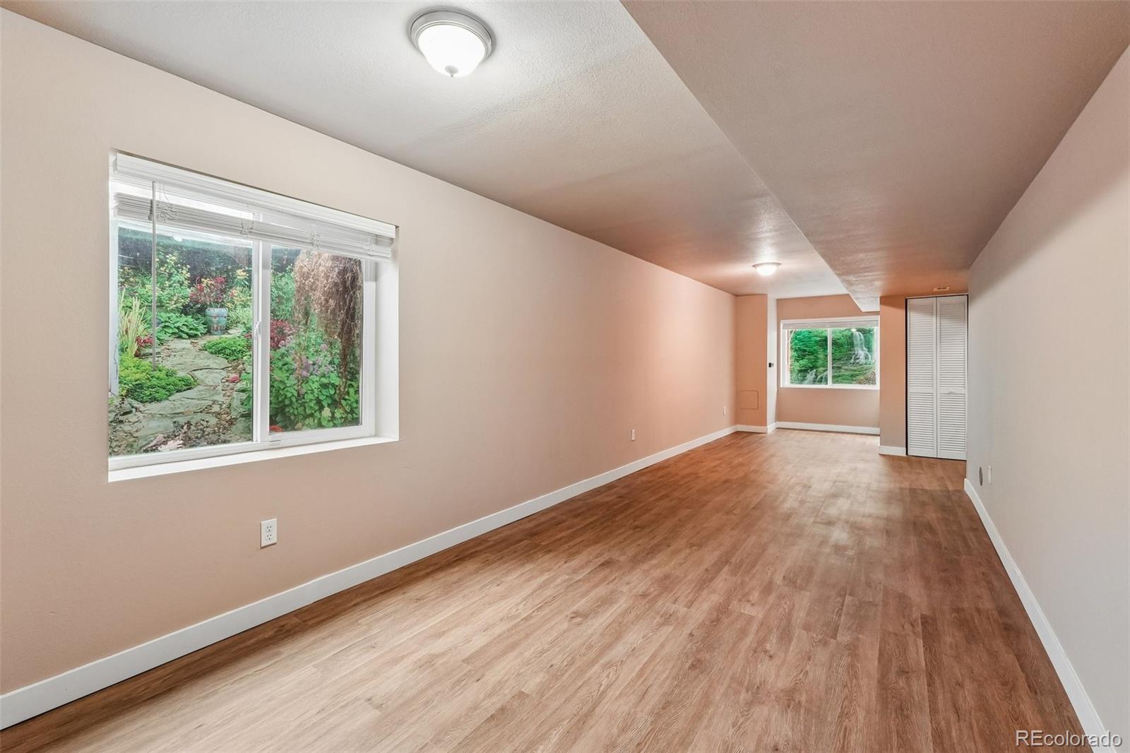 MLS Image #21 for 7723  autumn leaf way,colorado springs, Colorado