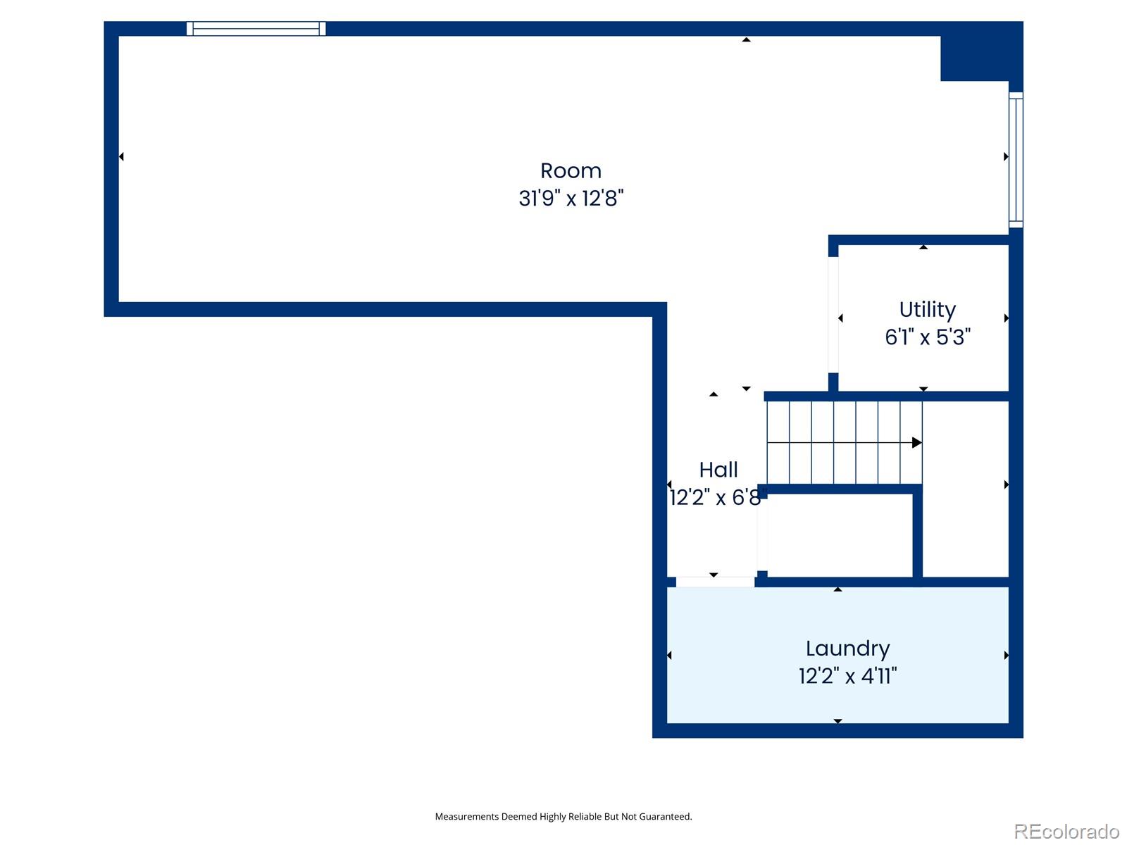 MLS Image #27 for 7723  autumn leaf way,colorado springs, Colorado