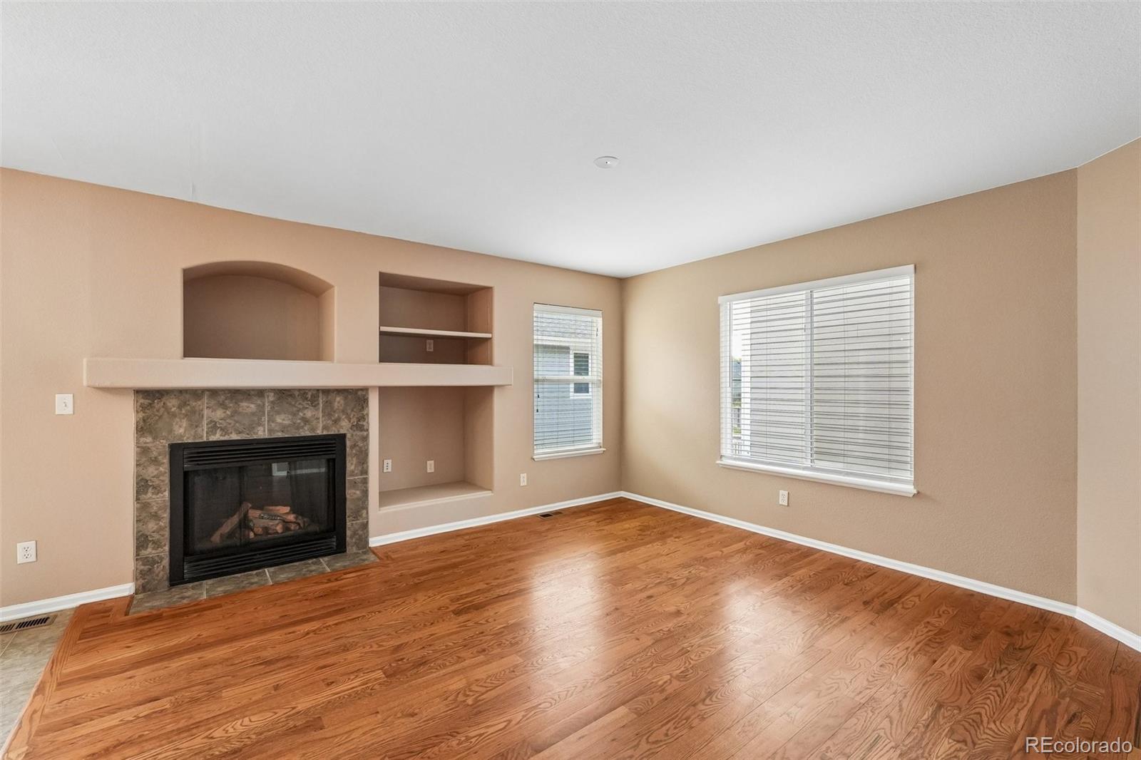 MLS Image #5 for 7723  autumn leaf way,colorado springs, Colorado