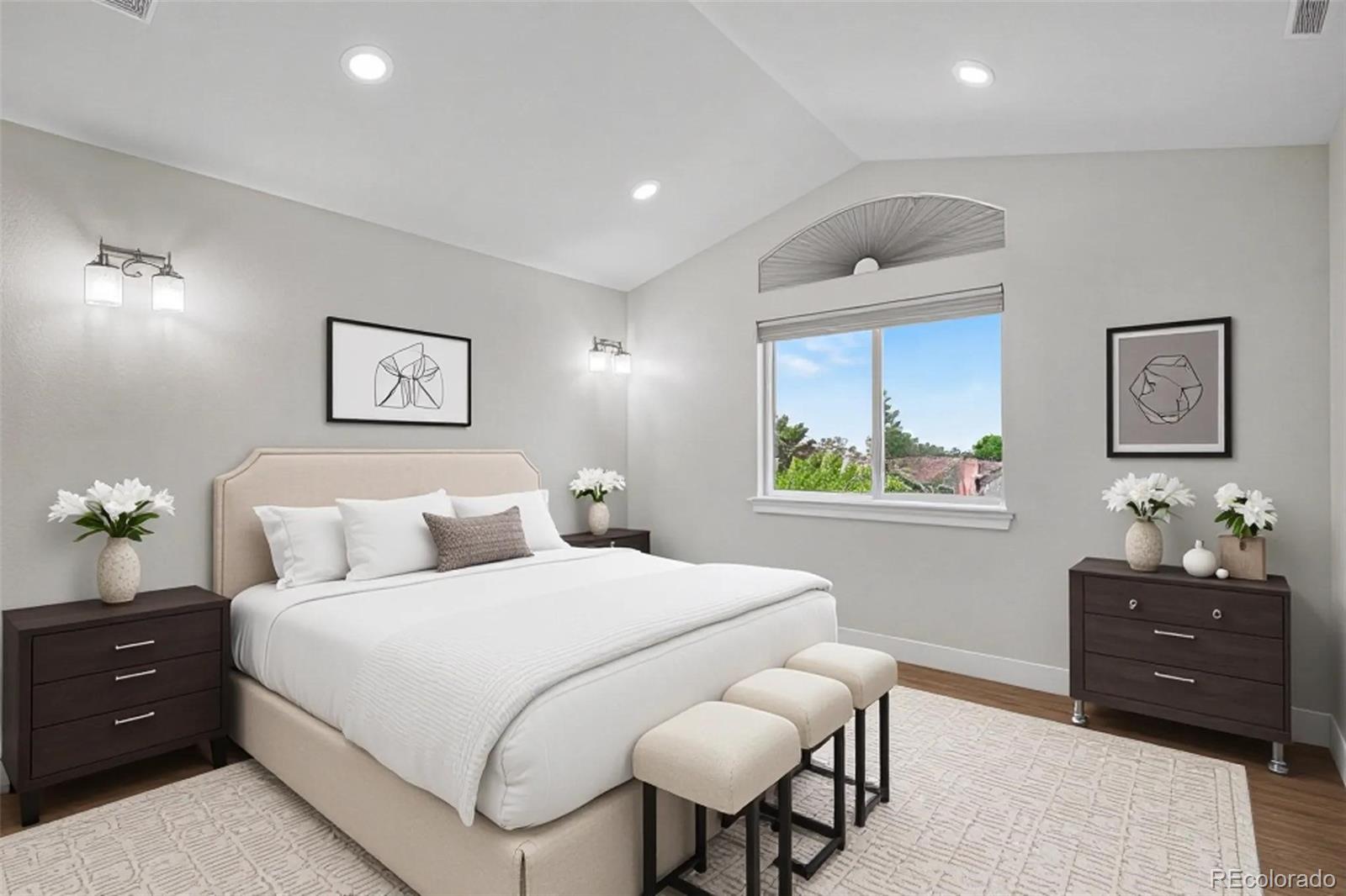 MLS Image #14 for 995  garden drive,highlands ranch, Colorado