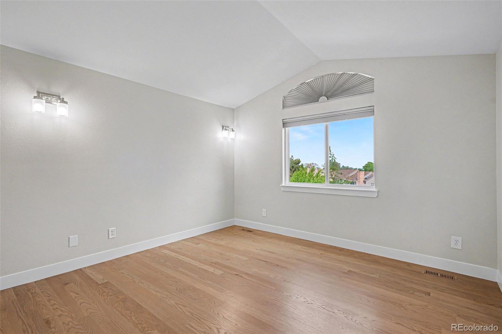 MLS Image #15 for 995  garden drive,highlands ranch, Colorado
