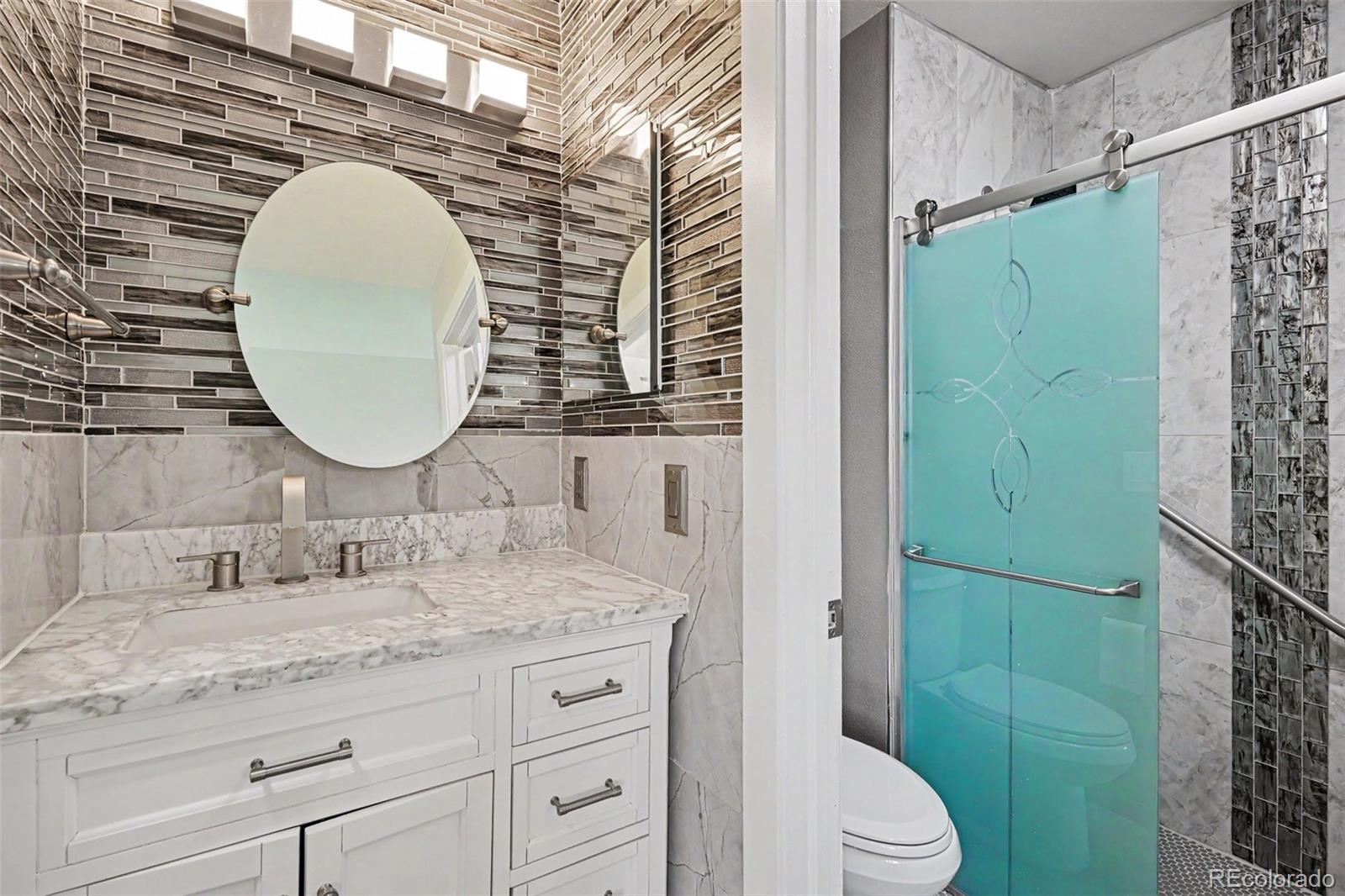 MLS Image #17 for 995  garden drive,highlands ranch, Colorado