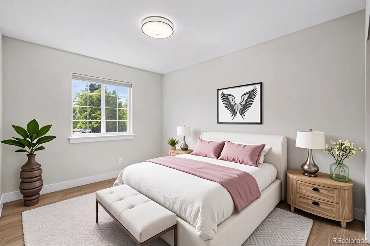 MLS Image #18 for 995  garden drive,highlands ranch, Colorado