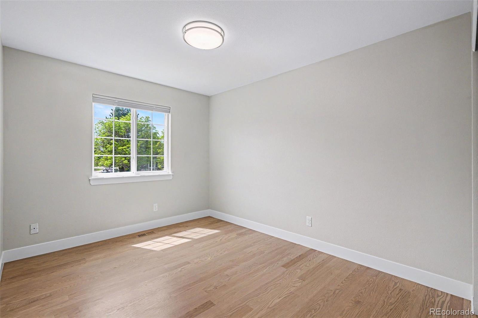 MLS Image #19 for 995  garden drive,highlands ranch, Colorado
