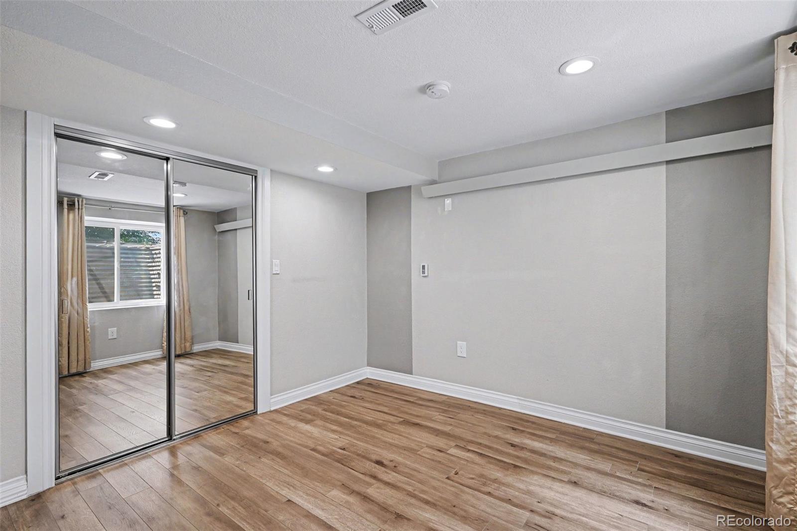 MLS Image #24 for 995  garden drive,highlands ranch, Colorado