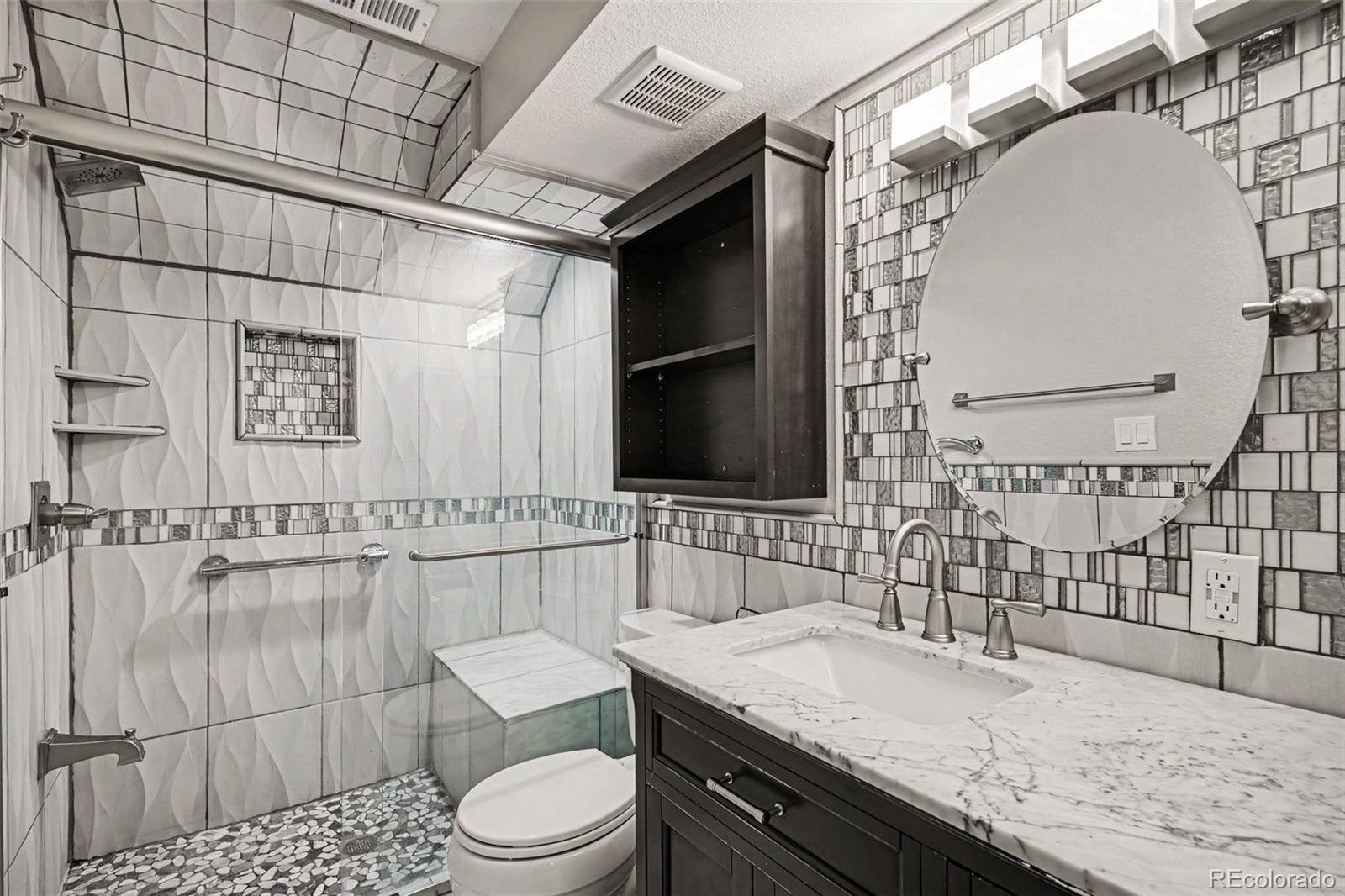 MLS Image #25 for 995  garden drive,highlands ranch, Colorado