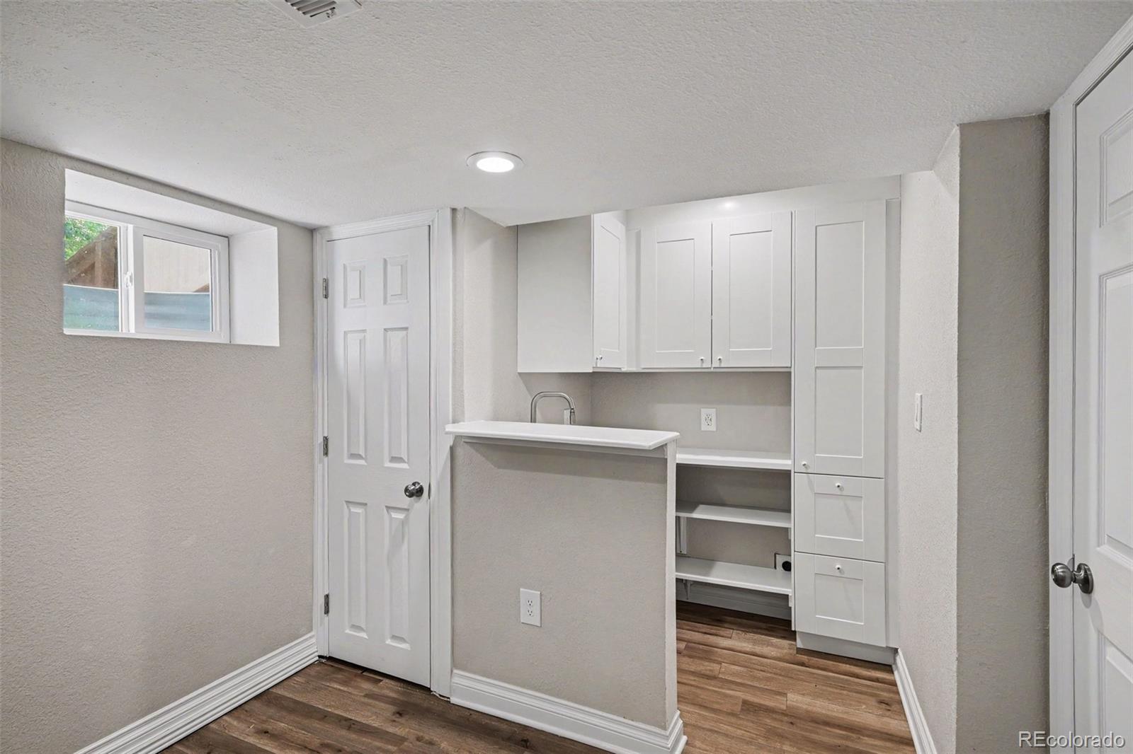 MLS Image #27 for 995  garden drive,highlands ranch, Colorado