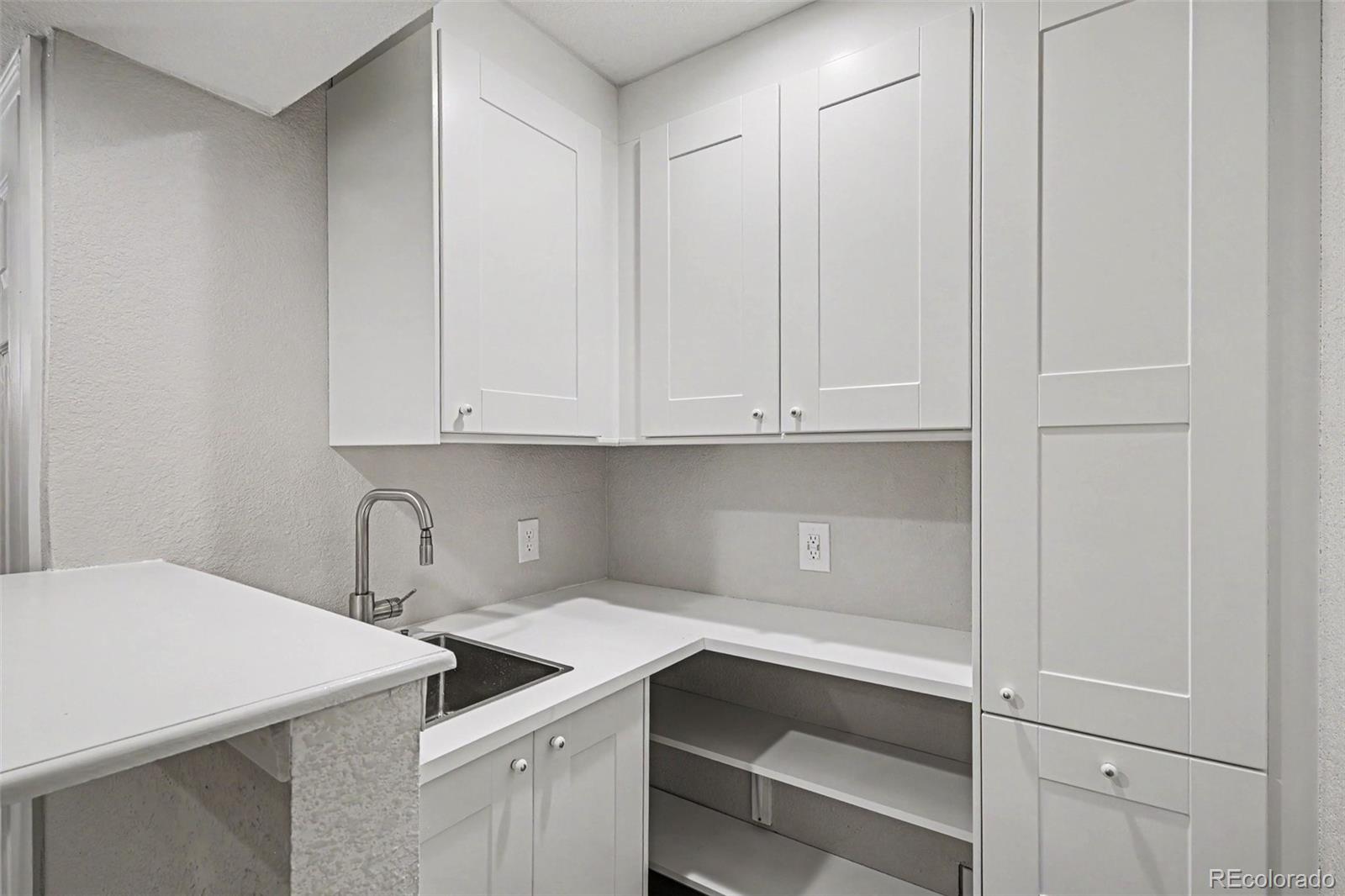 MLS Image #28 for 995  garden drive,highlands ranch, Colorado