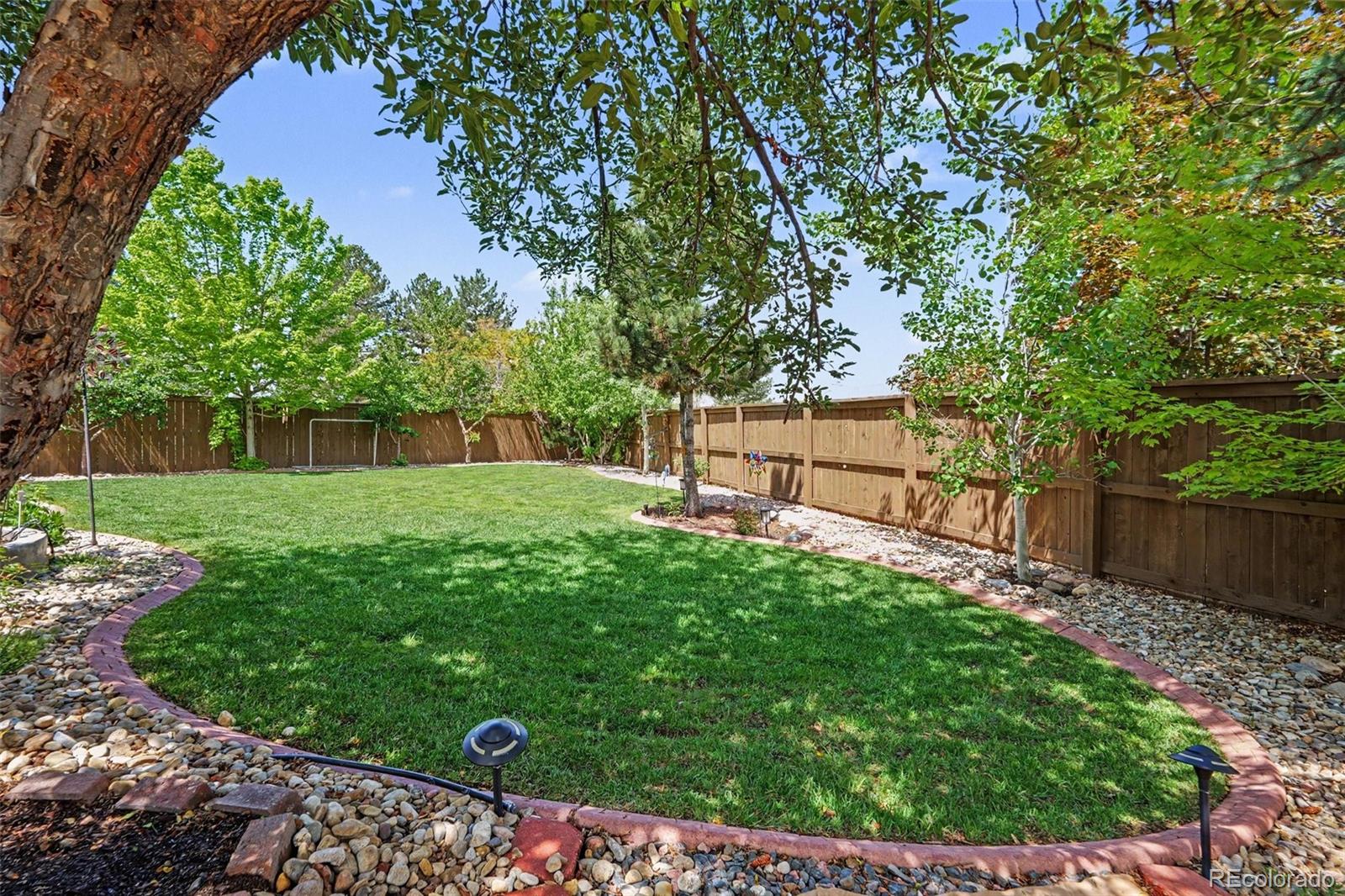 MLS Image #34 for 995  garden drive,highlands ranch, Colorado