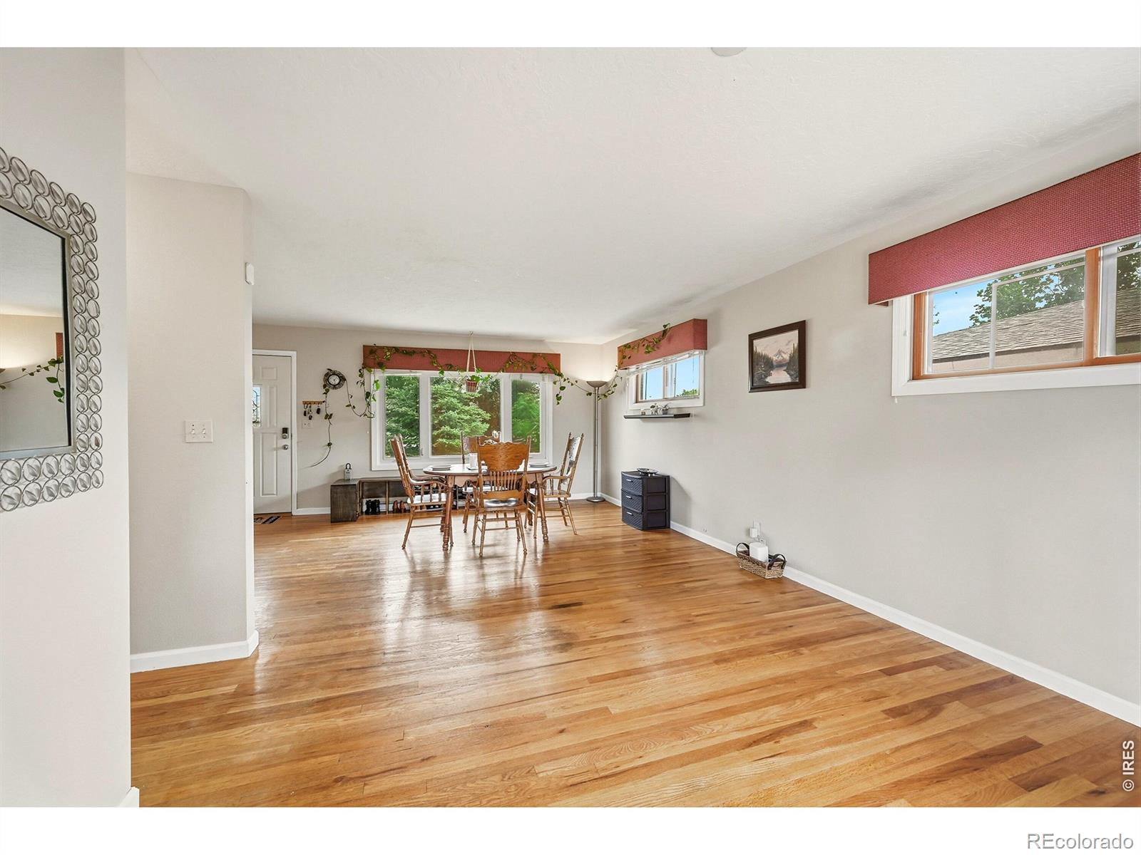 MLS Image #10 for 2523  12th ave ct,greeley, Colorado