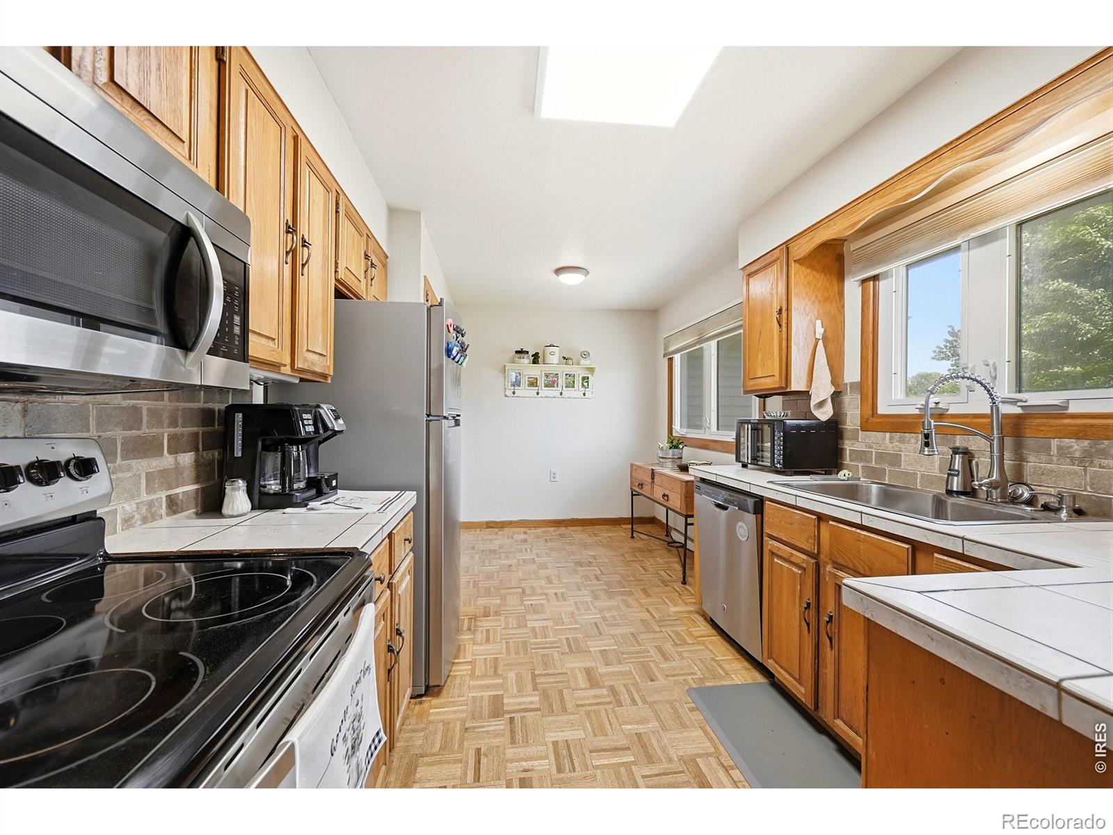 MLS Image #11 for 2523  12th ave ct,greeley, Colorado