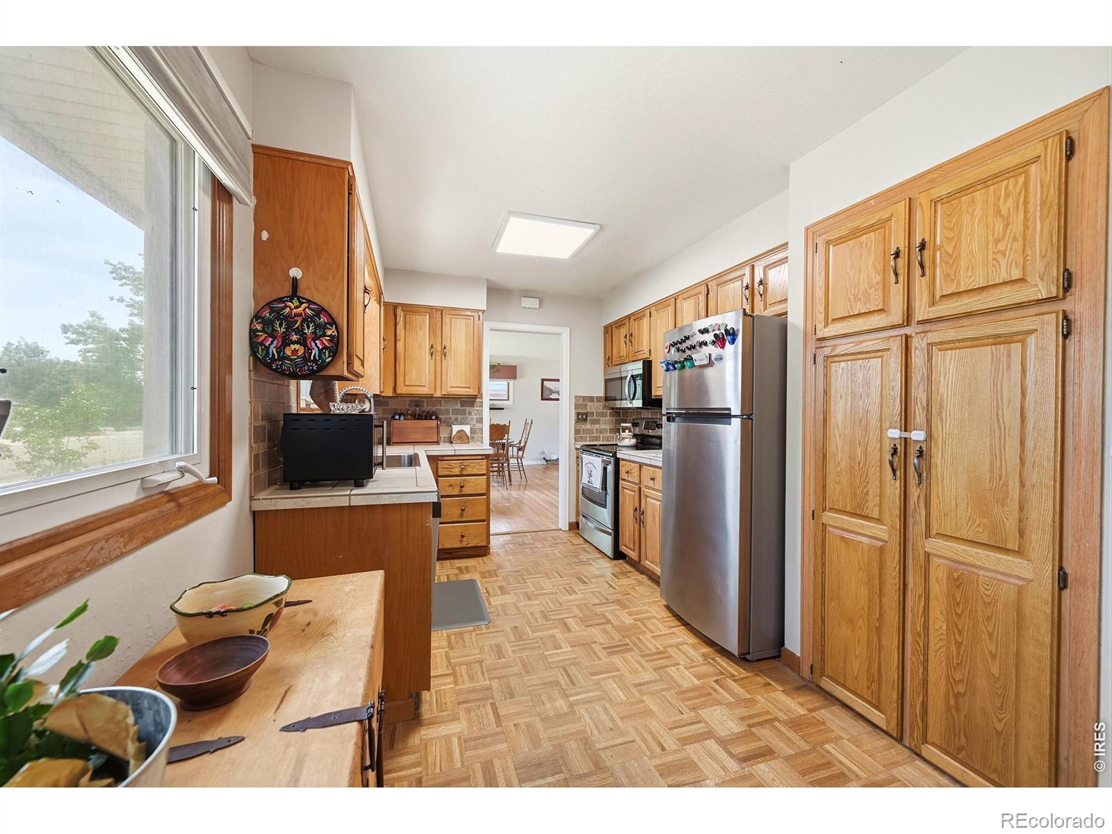 MLS Image #12 for 2523  12th ave ct,greeley, Colorado