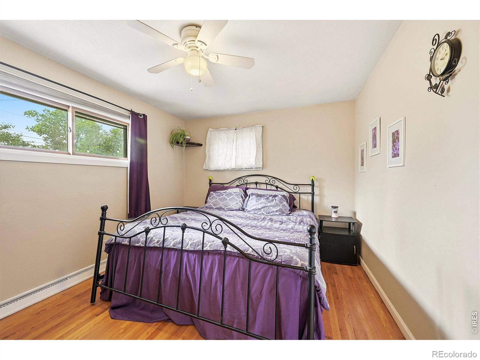 MLS Image #13 for 2523  12th ave ct,greeley, Colorado