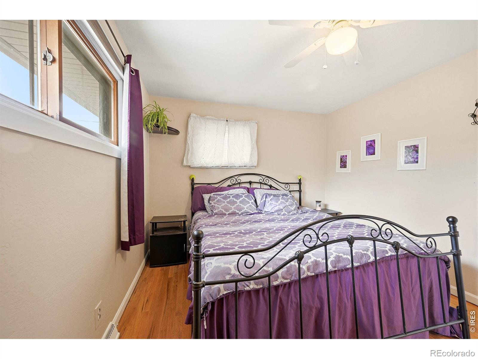 MLS Image #14 for 2523  12th ave ct,greeley, Colorado