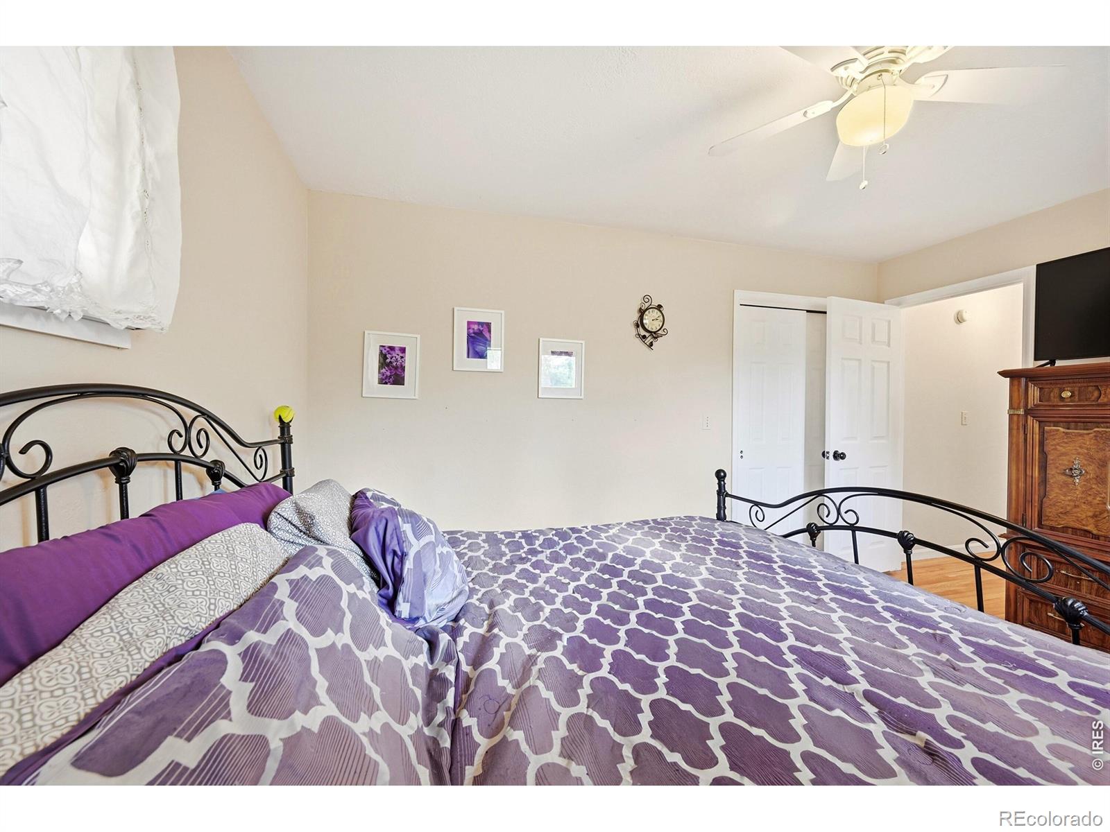 MLS Image #15 for 2523  12th ave ct,greeley, Colorado