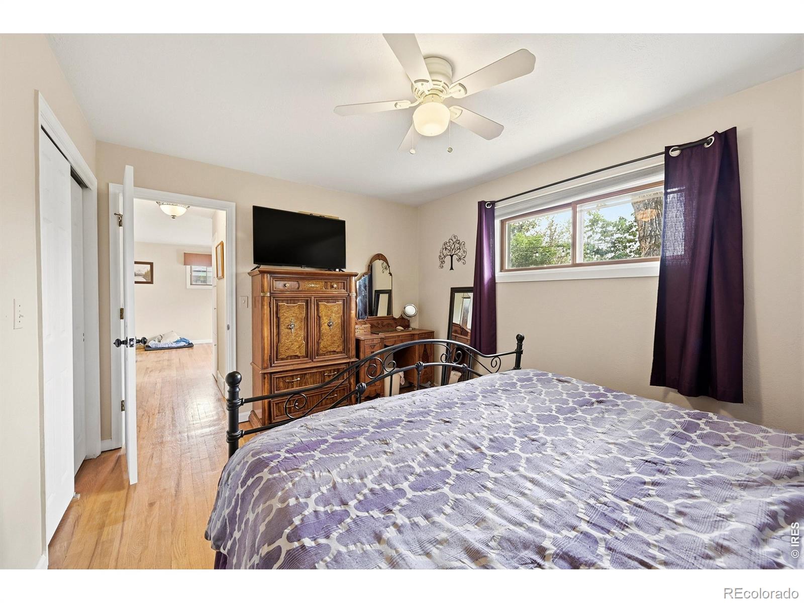 MLS Image #16 for 2523  12th ave ct,greeley, Colorado