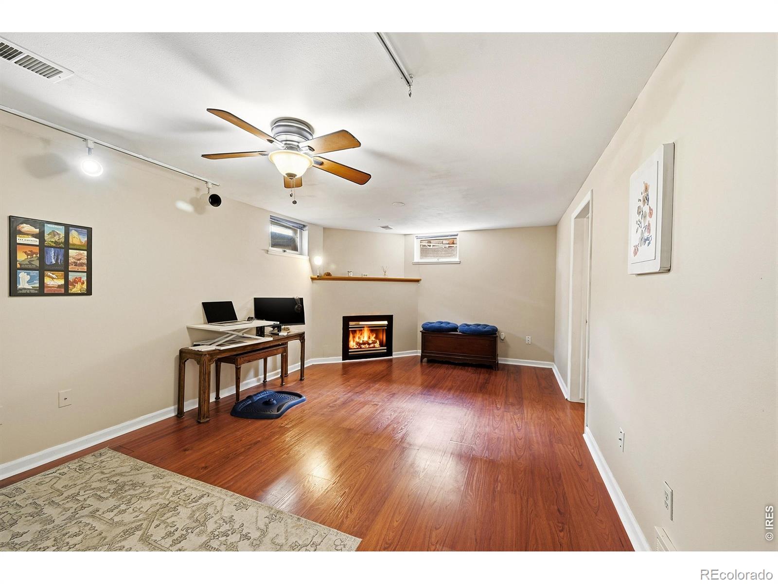 MLS Image #17 for 2523  12th ave ct,greeley, Colorado