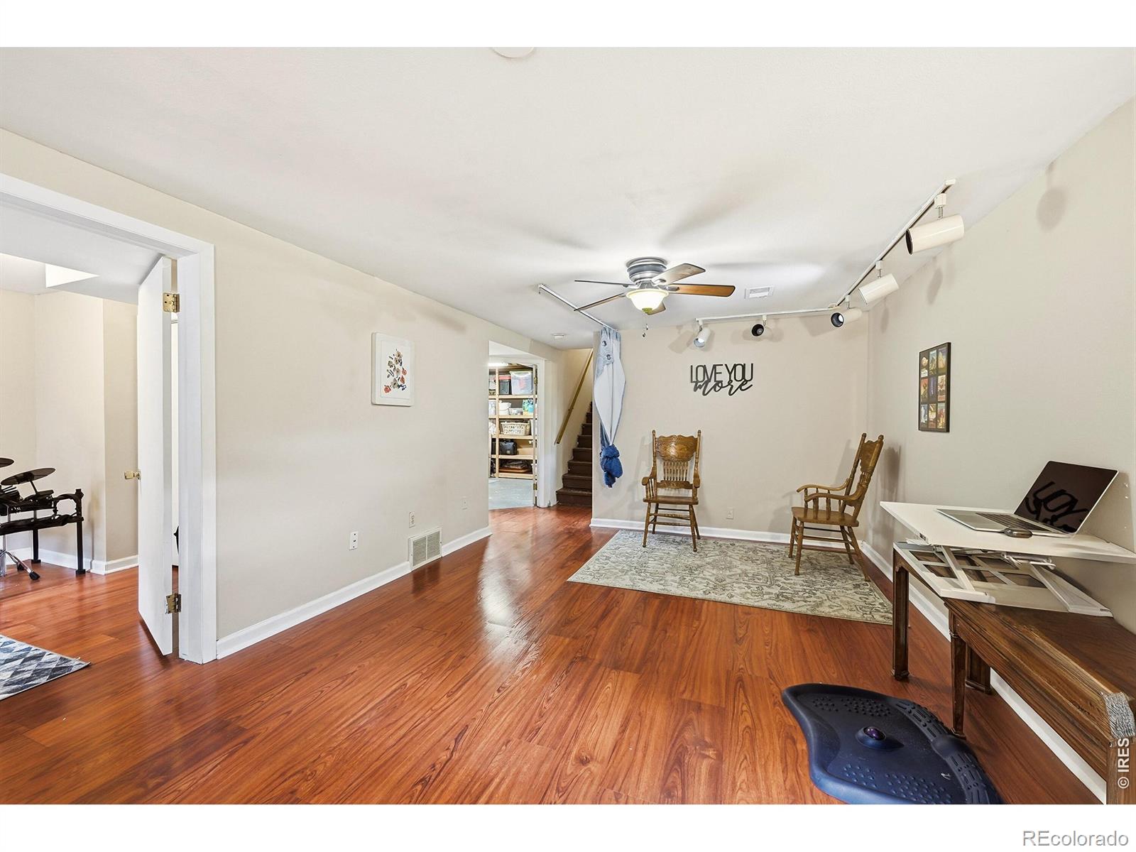 MLS Image #18 for 2523  12th ave ct,greeley, Colorado