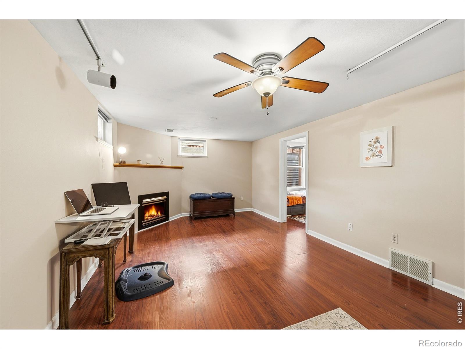 MLS Image #19 for 2523  12th ave ct,greeley, Colorado