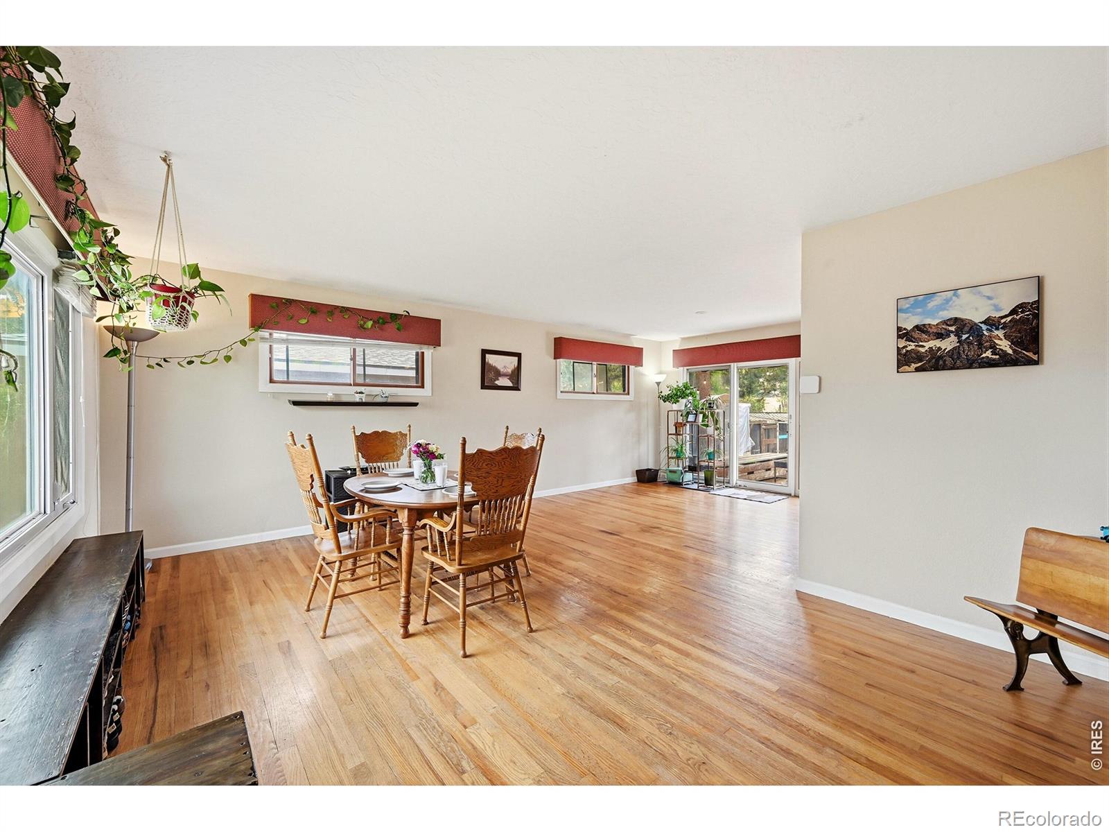 MLS Image #2 for 2523  12th ave ct,greeley, Colorado