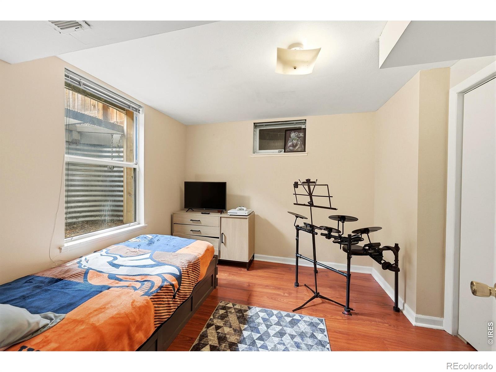 MLS Image #20 for 2523  12th ave ct,greeley, Colorado