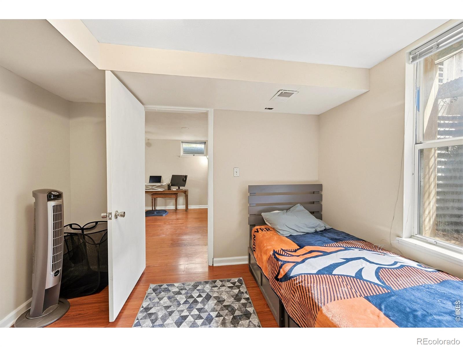 MLS Image #21 for 2523  12th ave ct,greeley, Colorado